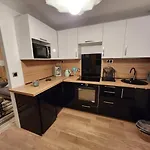 Le Domaine De Bachmay Maison d'hôtes 4*