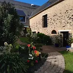 Le Domaine De Bachmay 4*