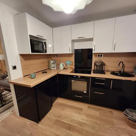 Le Domaine De Bachmay Πανσιόν 4*