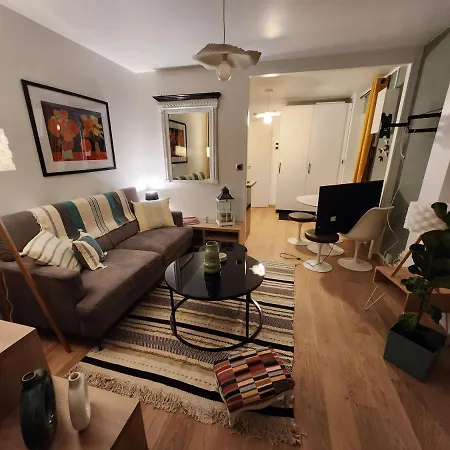 Le Domaine De Bachmay Laval (Mayenne)