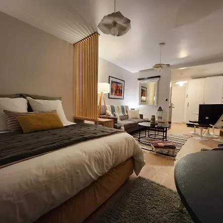 Le Domaine De Bachmay Casa de hóspedes