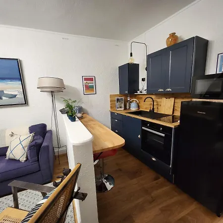 Le Domaine De Bachmay Πανσιόν Λαβάλ