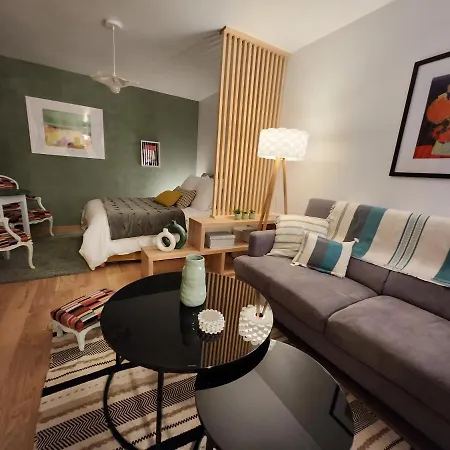 Le Domaine De Bachmay Laval (Mayenne)