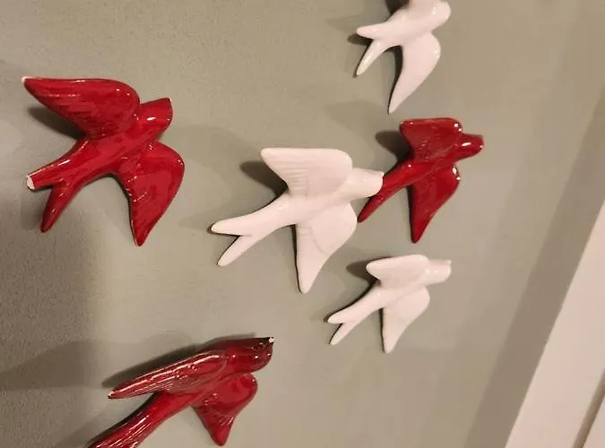 Penzion Le Domaine De Bachmay 4*