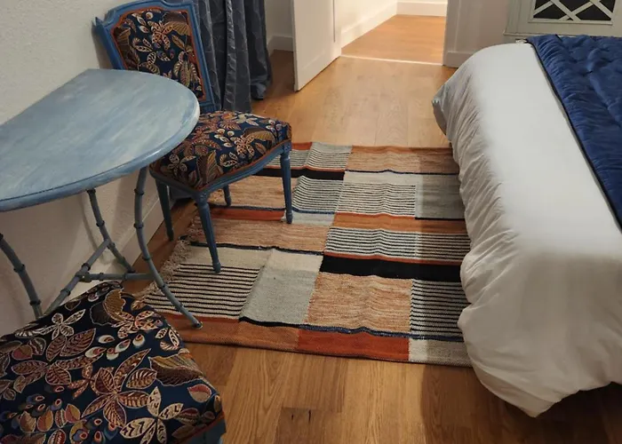 Le Domaine De Bachmay 4*